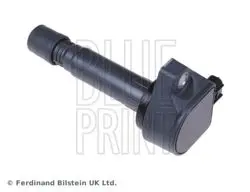 Ateşleme Bobini Honda Civic 1.6 1.8 2006-2011 R16a1 R18a1 Honda CRV 2.0 2006-2012 R20a2 Accord 2.0 2008-2012 R20a3