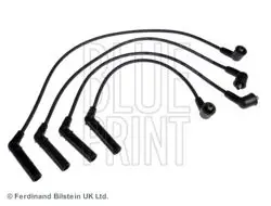 Buji Kablosu-(Hyundai: Accent 00-06 1.3 / Accent 95-00 1.5 / Getz 02-1.3)