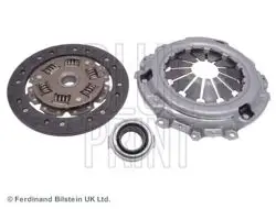 Debriyaj Seti (Honda: Civic 2.0 Type-R 01- K20a2 / K20z4)