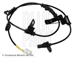 ABS Sensörü Arka Sağ (Hyundai: Hyundai Ix35 2.0 10-/ Kia:Sportage 2.0 11 -)