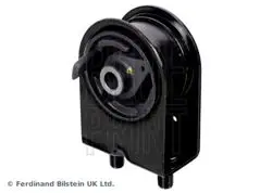 Motor Takozu On (Mazda:323 98 -)