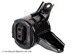 Motor Takozu Sol (Hyundai: Ix35 2.0-2.0Crdı 11-G4kd-D4ha / Kia: Sportage 2.0 CRDI 11 -)