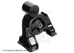 Takoz Motor Arka (Hyundai: i30 07-12 1.4-1.6 / Elantra 07-10 2.0 / Kia: Ceed 07-12 1.4-1.6)