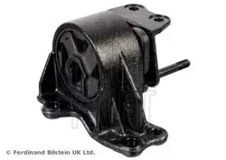 Motor Takozu Sol (Hyundai:Santa Fe 2.2 CRDI 06-12)