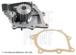 Devirdaim (Citroen: C5 2,2Hdı / Peugeot: 4007-607 2,2Hdı-/ Ford: Mondeo: IV 2,2 TDCI 08-/ Mitsubishi: Outlander II 2.2 Dı-D 4Wd 07-12)
