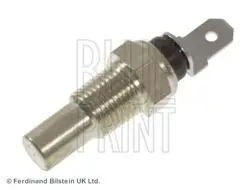 Hararet Müşürü-Ince Tek Fıs (Hyundai: Accent 94-00 / Elantra 90-00 / Excel 90-94 / Sonata 94-98 / Mazda: 323 95-98 / Bt-50 06-/ Mitsubishi :Carisma / L200 / Toyota: Corolla 88-97)