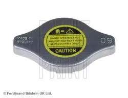 Radyatör Kapak 0.9 Bar (Toyota / Mazda / Nissan / Mitsubishi)