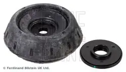 Amortisör Takozu Ön Sağ Sol Hyundai Accent Blue 2011- i10 2010- i20 2008- Kia Picanto 2004-