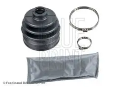 Aks Körüğü Takımı (Subaru