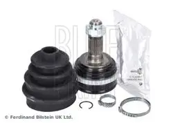 Aks Kafa Dıs- (ABS li)-(Honda: Civic 01-06 1.6) (26×28×60Xabs-50)