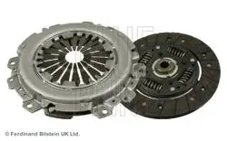 Debriyaj Seti (Opel: Astra H 06-10 / Vectra C 05-08 / Zafira 05-15)