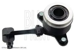 Debriyaj Merkezi Clio II Clio III Clio IV Fluence Kangoo III Megane II 100 Bg Megane III Scenic II