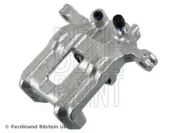 Fren Kaliperi Arka Sağ Honda Accord 08-15 / CRV 02-08 Disk Cap 305 mm