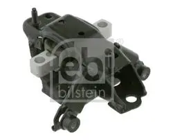 Sol Motor Takozu (VW Polo 02-14 Seat Ibiza 09-15)
