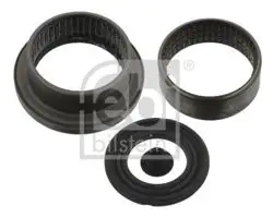 Torsiyon Tamir Takımı Arka 47 mm (Peugeot 206 1.4 1.6 2.0 HDI)