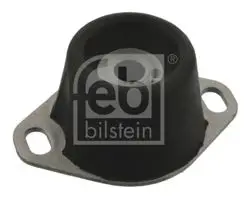 Şanzıman Takozu (Peugeot / Citroen 106 / 206 / 306 / 307 / Partner / Berlingo / Zx / Xsara I)
