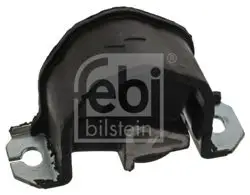 On Motor Takozu (Opel Corsa A 1.5 D 1.5 TD Corsa B Tigra Combo)