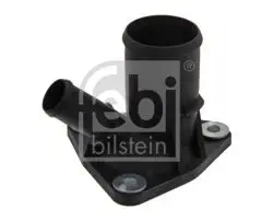 Termostat Kapağı (Cıtroën