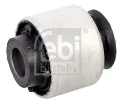 Salıncak Kolu (Peugeot 407-508 / Citroen C5 II C6)