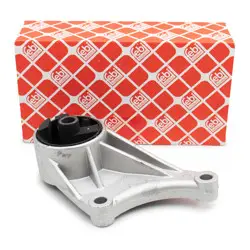 Takoz Motor On-Manuel (Opel Astra G-Zafira 98-09) Tum Motorlar