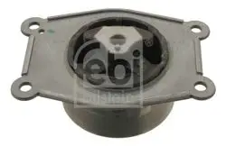 Takoz Motoron Sol (Opel Zafira B 1.6 1.8-Astra H)