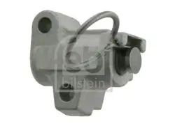 Zincir Gergisi-Opel Astra G (T98) 1.2 16V (F08, F48)-48 KW / 65 Ps-02.1998-09.2000