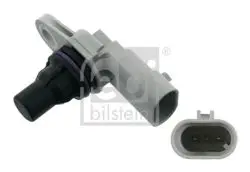Eksantrik Devir Sensörü (Opel Astra H Corsa D Doblo 1.3 D-13Dth