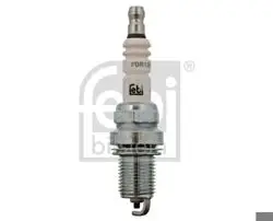 Buji Peugeot 106 I (1A, 1C) 1.0-37 KW / 50 Ps-(91-96)