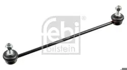 Z-Rot R / L (Peugeot 2008 2013 / 206 1998 / Citroen C2 2003 / C3 2002 / C3 III 2009 / C3 Picasso 2009 /)