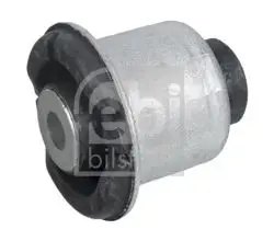 Salıncak Burcu Üst Ucgen (BMW G30-G31-G38-6G32 Gt Dx-Ix)
