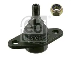 Rotil Alt Mini Cooper R50-R52-R53
