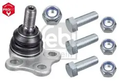 Rotil Opel Vivaro A-(X83) 1.9 Dı (F7, J7, A07)-60 KW / 80 Ps-(01-06)