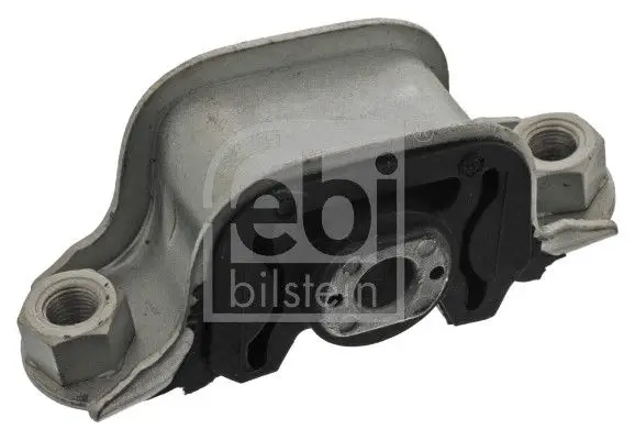 Motor Takozu Peugeot Boxer (230P) 1.9 D-51 KW / 69 Ps-(94-02)