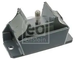 Motor Takozu Citroën C25 (280_, 290_) 1.9 D-51 KW / 69 Ps-(87-94)