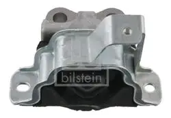 Motor Takozu Citroën Nemo Mpv 1.4 HDI-50 KW / 68 Ps-(2009 -)