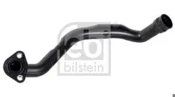 Karter Havalandırma Hortumu (VW Caddy 96-03 Golf 92-98 Passat 88-00 Polo CLS 96-00) Ay-Aey-Ahu-1Z
