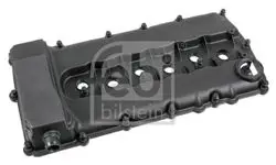 Külbütör Kapağı (Audi Q7 / Skoda Superb / VW Passat / Touareg) Bhk-Cdv-Axz-Bhl-Cmt