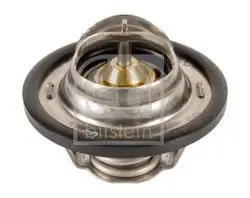 Termostat Opel Vivaro A (X83) 2.0 16V (F7)-88 KW / 120 Ps-(01-06)