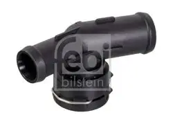 Hortum Kaplını VW Caddy 11-17 Golf 06- Passat 08- Audi A3 08- Seat Leon 06-Skoda Octavia 09 -
