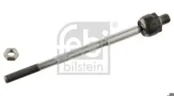 Rot Kolu Opel Astra G Classic (F35) 1.6-74 KW / 101 Ps-(04-06)