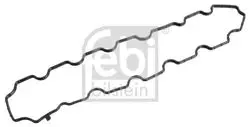 Karter Contası Mercedes Om654.920 Sprinter 907-910 Alt