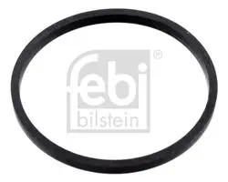 Termostat Contası Mercedes Sprinter 906 216 316 516 08 / W211 1.8 C209 S204 S203 W203