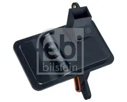 Şanzıman Filtresi Chevrolet Captiva (C100, C140) 2.4-100 KW / 136 Ps-06.2006 -