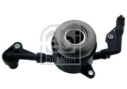 Hidrolik Debriyaj Rulmanı (VW Crafter 06 / (Mercedes W447-639 W906 Spr)
