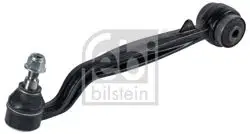 Rotilli Kol Ön Alt Landrover Range Rover III Vogue Sağ-Sol