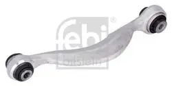 Salıncak BMW G11-G12-G14-G15-G30 Arka Üst Sol
