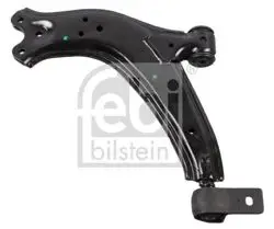 Salıncak Sol (Peugeot Partner / 306 / Citroen Berlingo 96)