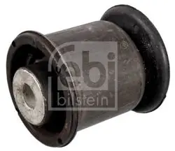 Salıncak Burcu Mercedes W447 Vito Arka Ic