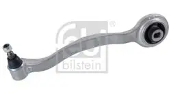 Salıncak Ön Alt Sol Mercedes W220 S Serisi 1998-2005-W215 Cl Serisi 1999-2006
