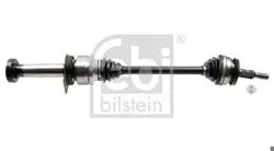Sağ Aks 860mm VW Transporter T5 1.9 TDI